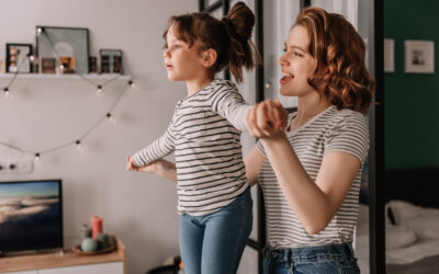 Позитивните утвърждения: силата на думите, които си казваме